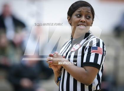 Thumbnail 1 in Seaholm @ Stoney Creek photogallery.
