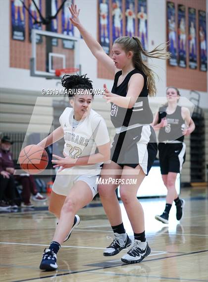 Thumbnail 1 in Seaholm @ Stoney Creek photogallery.