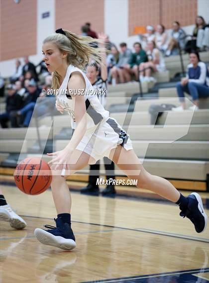 Thumbnail 1 in Seaholm @ Stoney Creek photogallery.