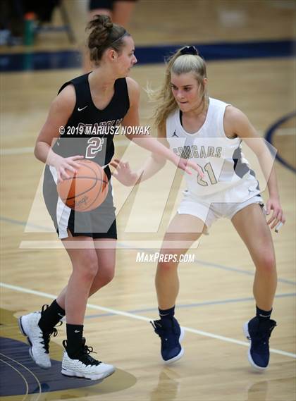 Thumbnail 3 in Seaholm @ Stoney Creek photogallery.