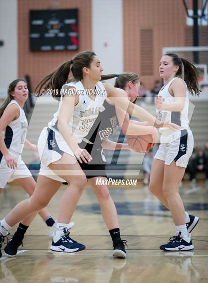 Thumbnail 2 in Seaholm @ Stoney Creek photogallery.