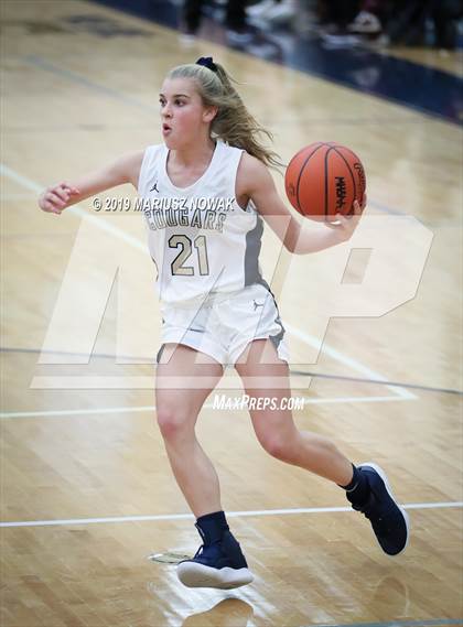Thumbnail 2 in Seaholm @ Stoney Creek photogallery.