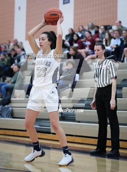 Thumbnail 2 in Seaholm @ Stoney Creek photogallery.