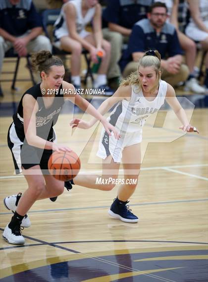 Thumbnail 2 in Seaholm @ Stoney Creek photogallery.