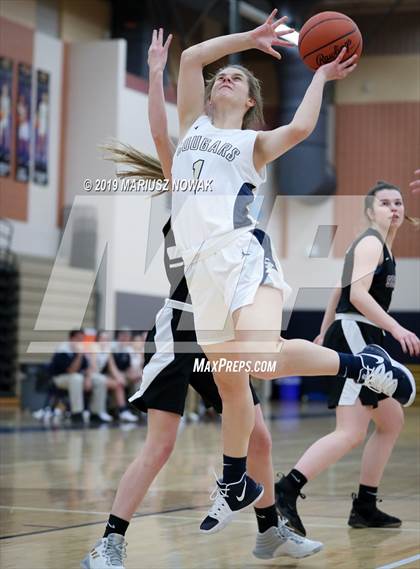 Thumbnail 2 in Seaholm @ Stoney Creek photogallery.
