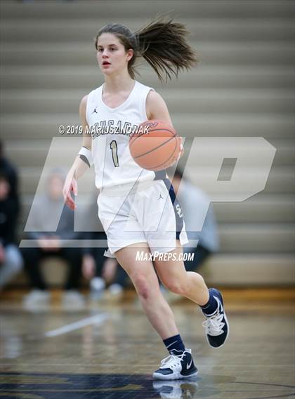 Thumbnail 3 in Seaholm @ Stoney Creek photogallery.