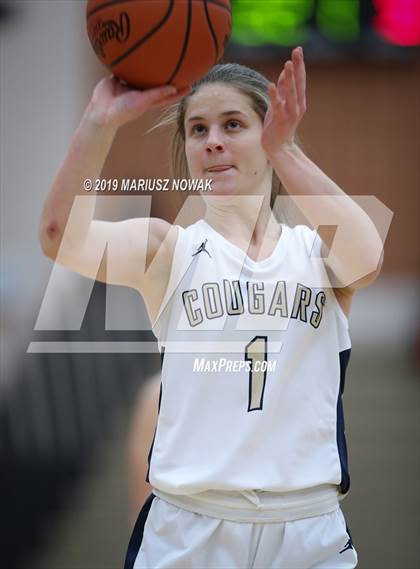 Thumbnail 3 in Seaholm @ Stoney Creek photogallery.