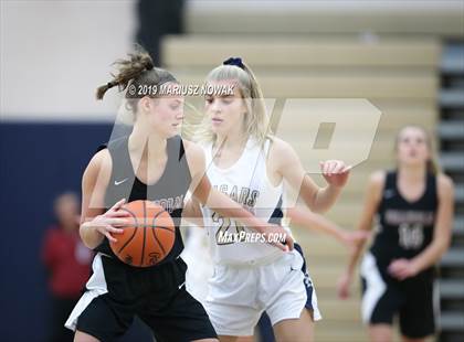 Thumbnail 2 in Seaholm @ Stoney Creek photogallery.