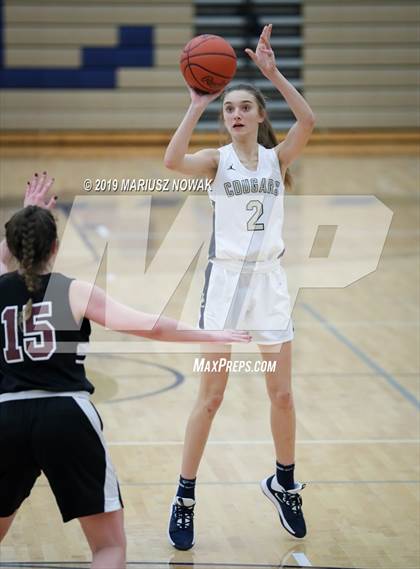 Thumbnail 3 in Seaholm @ Stoney Creek photogallery.