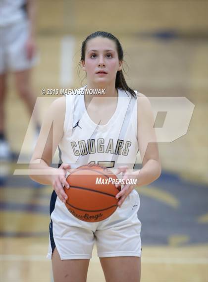 Thumbnail 1 in Seaholm @ Stoney Creek photogallery.