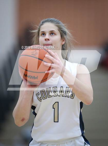 Thumbnail 1 in Seaholm @ Stoney Creek photogallery.