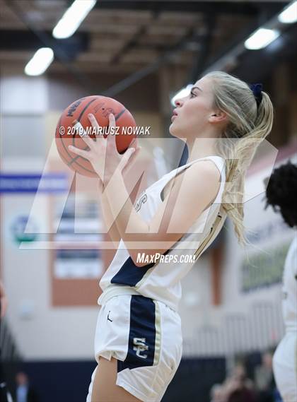 Thumbnail 2 in Seaholm @ Stoney Creek photogallery.