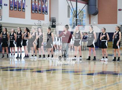 Thumbnail 2 in Seaholm @ Stoney Creek photogallery.