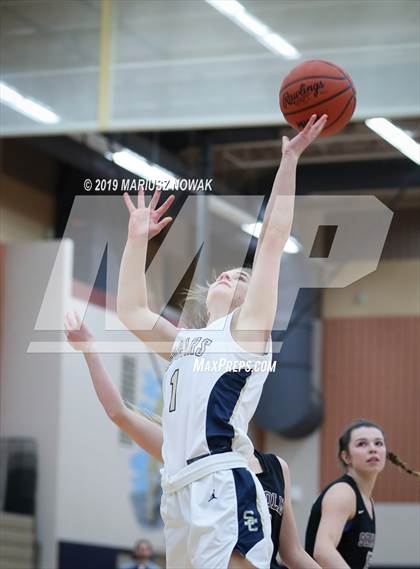 Thumbnail 3 in Seaholm @ Stoney Creek photogallery.