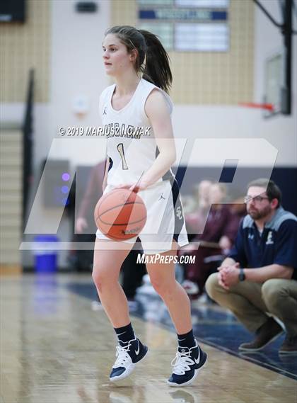 Thumbnail 3 in Seaholm @ Stoney Creek photogallery.