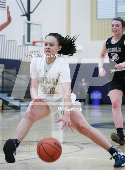 Thumbnail 2 in Seaholm @ Stoney Creek photogallery.