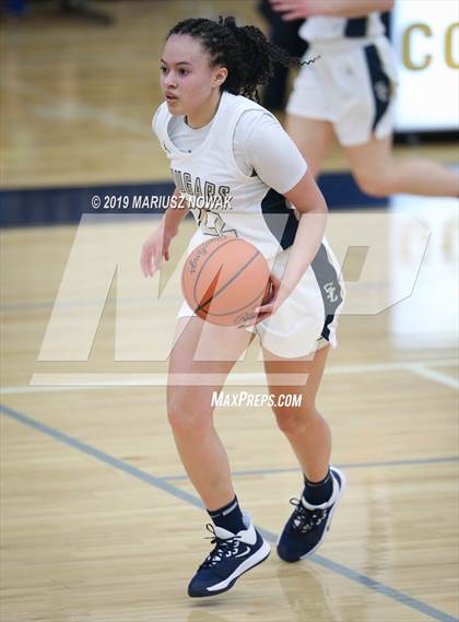 Thumbnail 3 in Seaholm @ Stoney Creek photogallery.