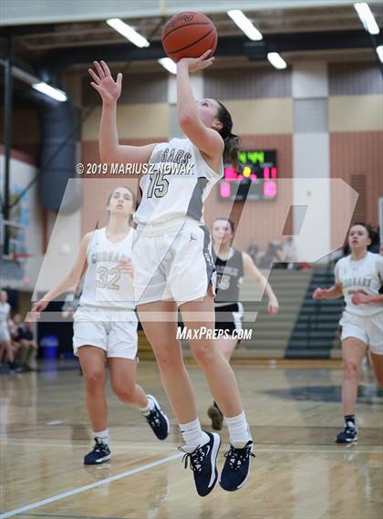 Thumbnail 3 in Seaholm @ Stoney Creek photogallery.