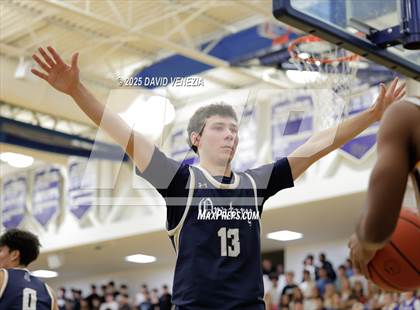 Thumbnail 1 in Summit @ Oratory Prep photogallery.