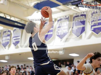 Thumbnail 3 in Summit @ Oratory Prep photogallery.