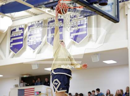 Thumbnail 3 in Summit @ Oratory Prep photogallery.