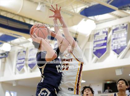 Thumbnail 3 in Summit @ Oratory Prep photogallery.