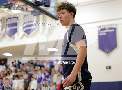 Thumbnail 1 in Summit @ Oratory Prep photogallery.