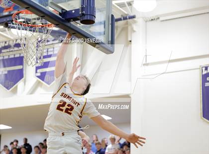 Thumbnail 3 in Summit @ Oratory Prep photogallery.