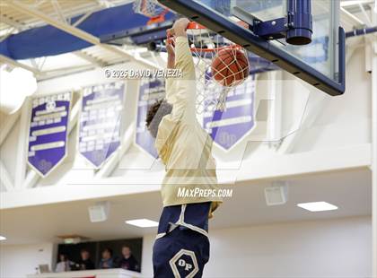 Thumbnail 3 in Summit @ Oratory Prep photogallery.