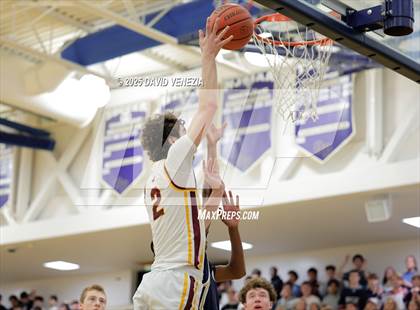 Thumbnail 2 in Summit @ Oratory Prep photogallery.