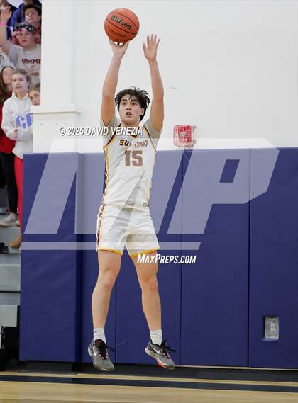 Thumbnail 1 in Summit @ Oratory Prep photogallery.