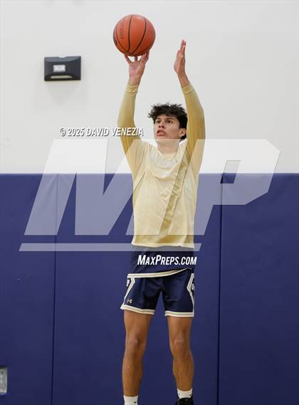 Thumbnail 1 in Summit @ Oratory Prep photogallery.