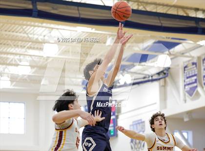 Thumbnail 3 in Summit @ Oratory Prep photogallery.