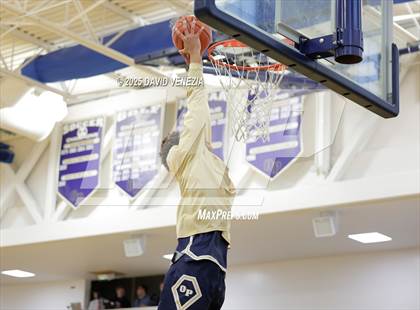 Thumbnail 2 in Summit @ Oratory Prep photogallery.