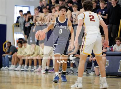 Thumbnail 1 in Summit @ Oratory Prep photogallery.