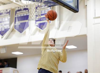 Thumbnail 3 in Summit @ Oratory Prep photogallery.