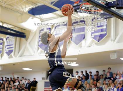 Thumbnail 3 in Summit @ Oratory Prep photogallery.