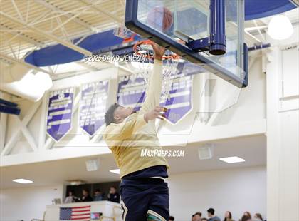 Thumbnail 3 in Summit @ Oratory Prep photogallery.