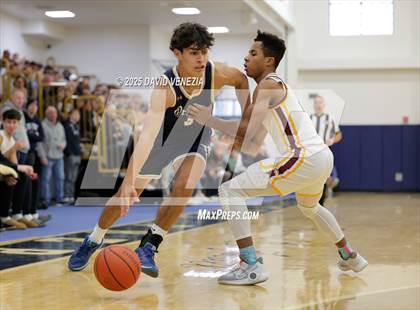 Thumbnail 3 in Summit @ Oratory Prep photogallery.