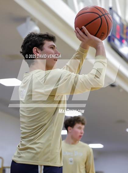 Thumbnail 3 in Summit @ Oratory Prep photogallery.
