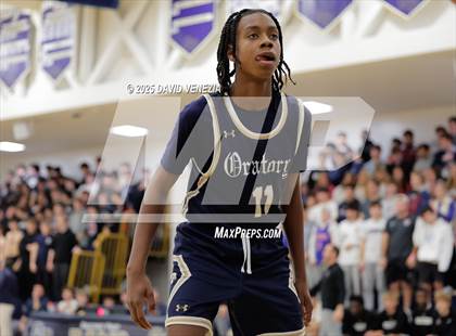 Thumbnail 1 in Summit @ Oratory Prep photogallery.