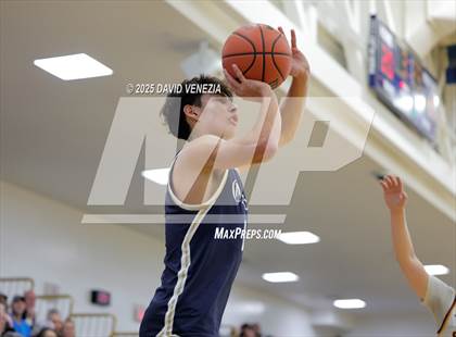 Thumbnail 3 in Summit @ Oratory Prep photogallery.
