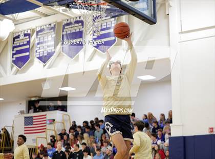 Thumbnail 3 in Summit @ Oratory Prep photogallery.