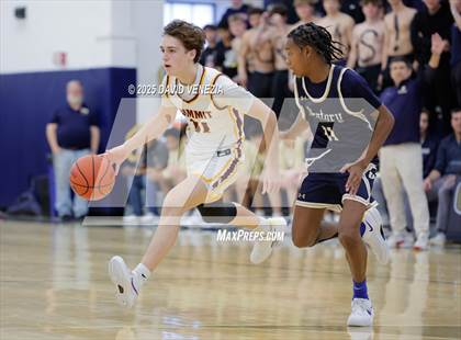 Thumbnail 3 in Summit @ Oratory Prep photogallery.