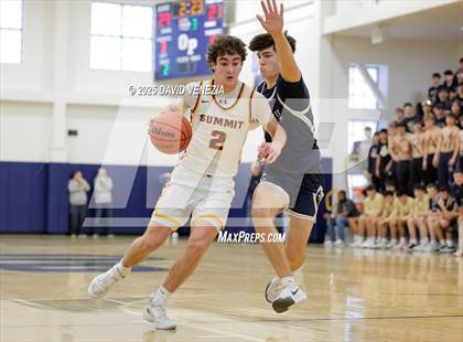 Thumbnail 1 in Summit @ Oratory Prep photogallery.