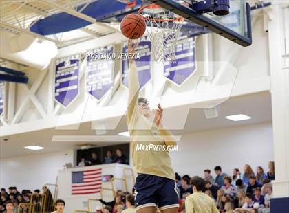 Thumbnail 2 in Summit @ Oratory Prep photogallery.