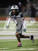 Photo from the gallery "West Feliciana @ Plaquemine"