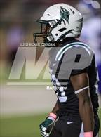 Photo from the gallery "West Feliciana @ Plaquemine"