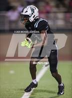 Photo from the gallery "West Feliciana @ Plaquemine"