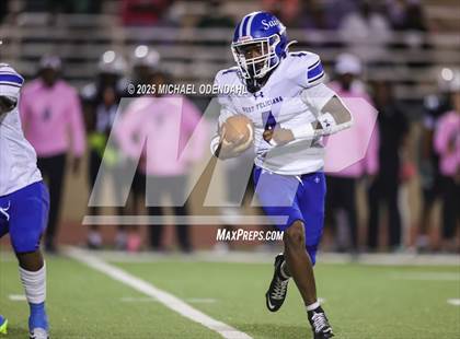 Thumbnail 1 in West Feliciana @ Plaquemine photogallery.